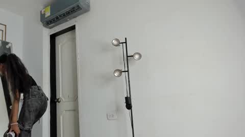 Cristina online show from February 22, 2026, 7:12 pm