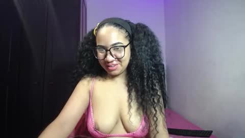 Snapshot of kristynsmith20 chatting on September 9, 2025, 10:31 pm kristynsmith20 online show from September 9, 2025, 10:31 pm