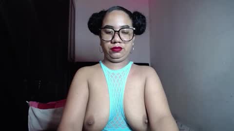 Snapshot of kristynsmith20 chatting on September 11, 2025, 3:17 am kristynsmith20 online show from September 11, 2025, 3:17 am