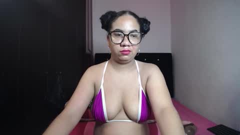 Snapshot of kristynsmith20 chatting on September 15, 2025, 3:50 am kristynsmith20 online show from September 15, 2025, 3:50 am