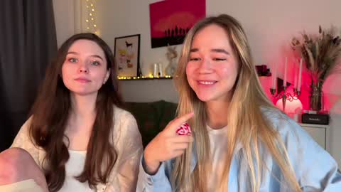 Kristy Nip slip shady  Best model on CB  online show from December 30, 2024, 6:05 pm