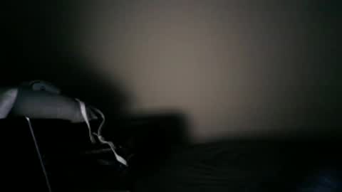 krisu1976 online show from December 23, 2024, 2:39 pm