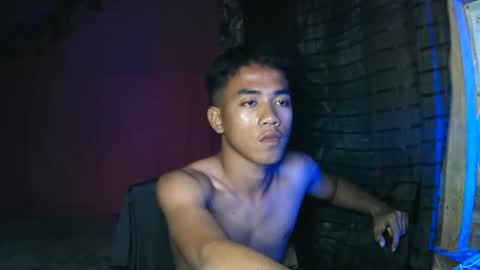 kritthanarkorn online show from September 21, 2025, 3:02 pm