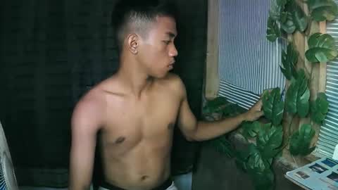 kritthanarkorn online show from October 17, 2025, 2:30 pm