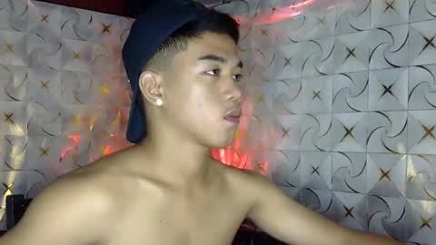 kritthanarkorn online show from April 2, 2026, 2:53 am