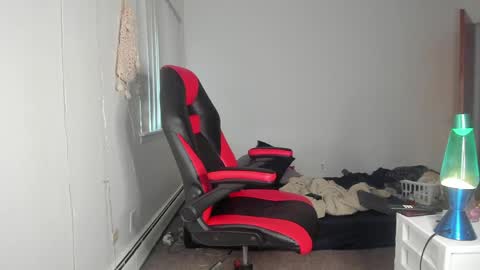 Brayden Thompson online show from April 16, 2026, 12:00 am