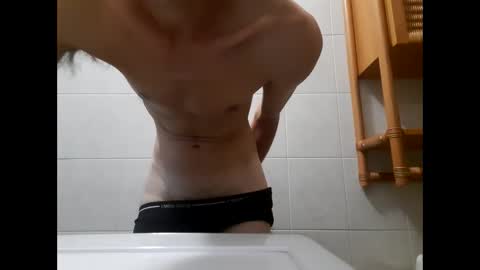 krone1969 online show from October 13, 2025, 3:45 pm