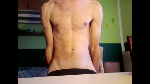 krone1969 online show from December 22, 2025, 2:47 pm