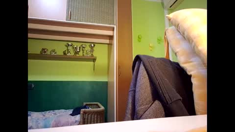 krone1969 online show from January 19, 2026, 4:22 pm