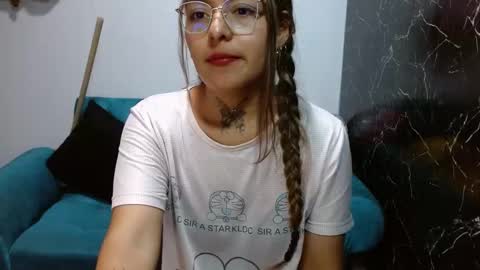 kronikafuckass online show from January 16, 2025, 10:34 pm