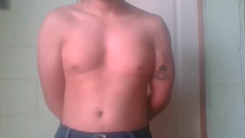 kronos3141 online show from February 18, 2026, 4:47 pm