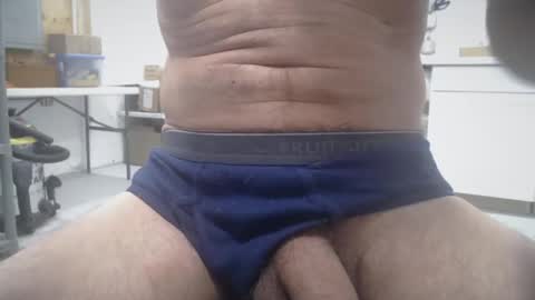 Snapshot of kronur chatting on September 15, 2025, 10:48 am kronur online show from September 15, 2025, 10:48 am