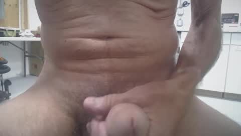 Snapshot of kronur chatting on October 7, 2025, 8:55 am kronur online show from October 7, 2025, 8:55 am