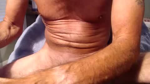 Snapshot of kronur chatting on May 12, 2026, 10:23 am kronur online show from May 12, 2026, 10:23 am