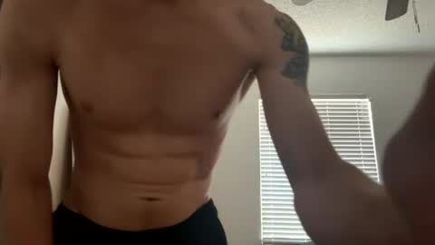 Daddy. online show from July 12, 2026, 5:37 pm