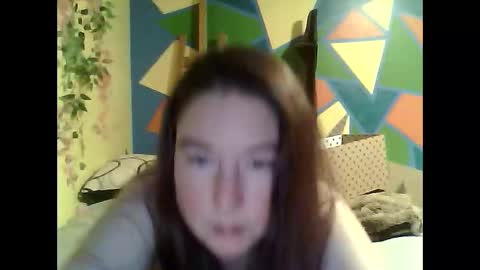 krookedorchid online show from January 7, 2026, 10:23 pm