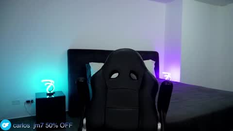 KROPS online show from December 23, 2024, 8:11 am