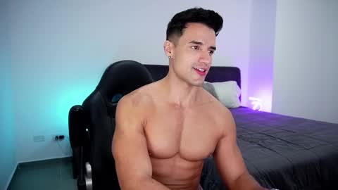 KROPS online show from February 8, 2025, 3:10 pm