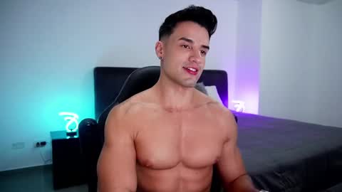 KROPS online show from February 20, 2025, 9:11 am