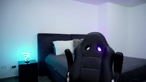 KROPS online show from March 2, 2025, 11:50 am