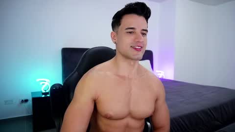 KROPS online show from March 4, 2025, 1:28 pm