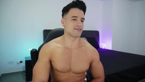 KROPS online show from September 9, 2025, 11:32 am