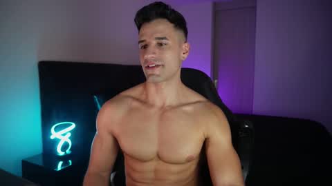 KROPS online show from February 2, 2026, 3:38 am