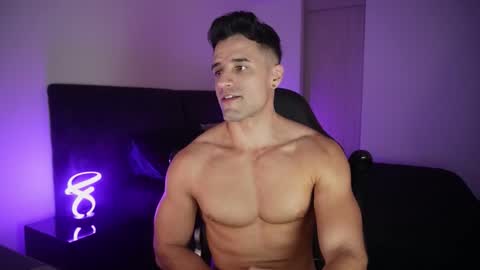 KROPS online show from February 7, 2026, 6:50 am