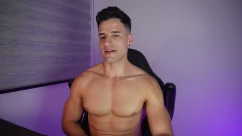 KROPS online show from March 4, 2026, 7:36 am