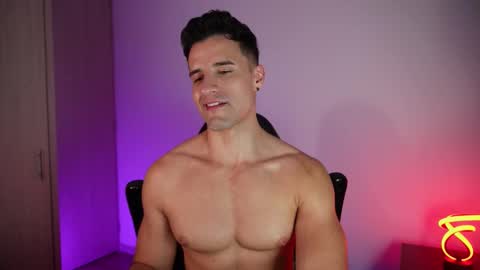 KROPS online show from March 31, 2026, 8:26 am