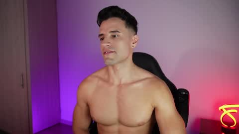 KROPS online show from April 3, 2026, 3:48 am