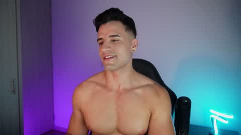 Snapshot of krops_ chatting on June 9, 2026, 2:01 am KROPS online show from June 9, 2026, 2:01 am