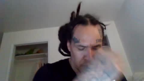 Snapshot of krow0950 chatting on July 13, 2026, 11:24 am krow0950 online show from July 13, 2026, 11:24 am