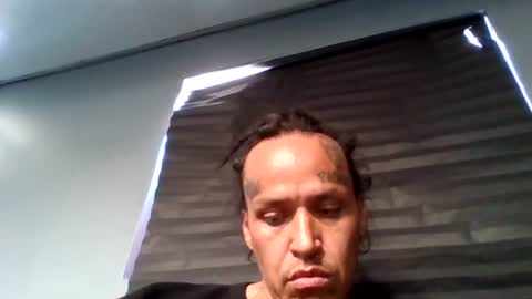 Snapshot of krow0950 chatting on July 26, 2026, 6:37 pm krow0950 online show from July 26, 2026, 6:37 pm
