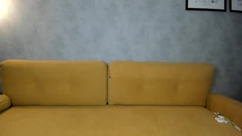 Kris   online show from June 3, 2026, 4:56 pm