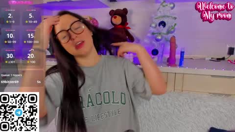 Kruela GTM3Tue Wed Thu Fri Sun 0400 am-1030pm online show from December 3, 2024, 11:35 pm