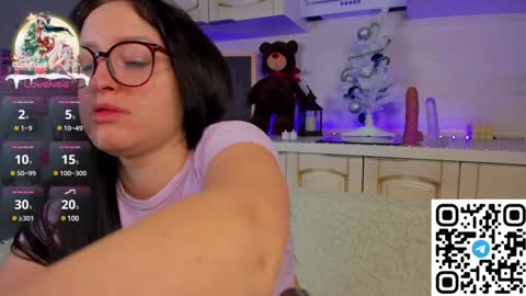 Kruela GTM3Tue Wed Thu Fri Sun 0400 am-1030pm online show from December 30, 2024, 11:49 pm