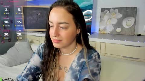 Kruela GTM3Tue Wed Thu Fri Sun 0400 am-1030pm online show from November 11, 2025, 12:54 am