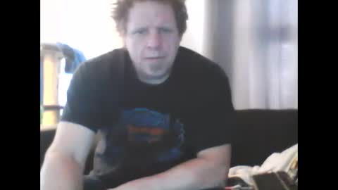 Snapshot of krumpa513 chatting on March 9, 2026, 5:50 pm krumpa513 online show from March 9, 2026, 5:50 pm