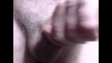 krumpy14 horny grandad online show from March 19, 2026, 8:07 am