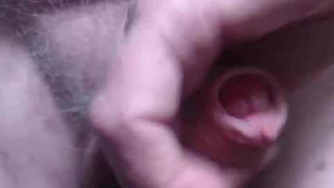 Snapshot of krumpy14 chatting on July 10, 2026, 5:34 am krumpy14 horny grandad online show from July 10, 2026, 5:34 am