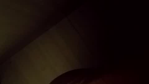 Snapshot of krwithynamphwn76 chatting on November 16, 2025, 5:29 pm krwithynamphwn76 online show from November 16, 2025, 5:29 pm