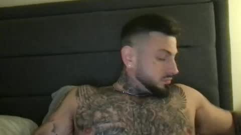 krxt13 online show from March 18, 2026, 12:25 am