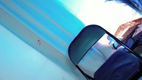 kryplialoveyou online show from January 17, 2026, 1:10 am