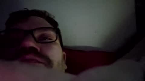 Tommy online show from January 9, 2025, 2:54 am