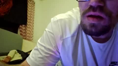 Tommy online show from December 15, 2025, 5:06 pm