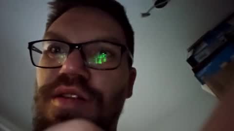 Tommy online show from January 6, 2026, 2:32 pm