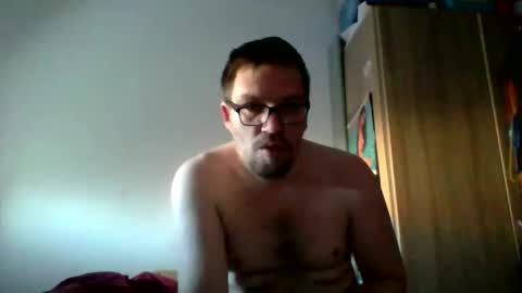 Tommy online show from February 3, 2026, 2:44 pm