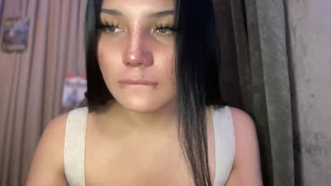 KRISTINE online show from April 20, 2026, 9:12 am