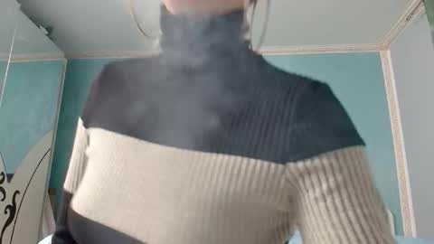 Snapshot of krystal_desire chatting on March 22, 2026, 12:41 pm krystal desire online show from March 22, 2026, 12:41 pm